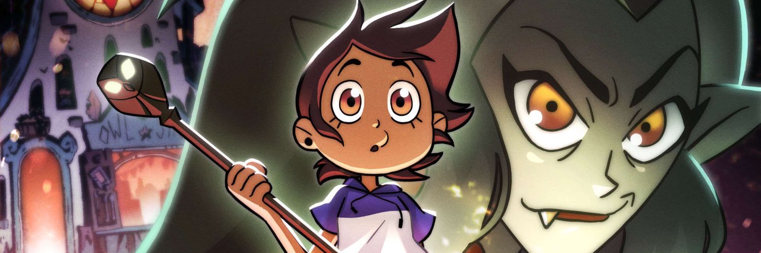 char92575280's profile banner image