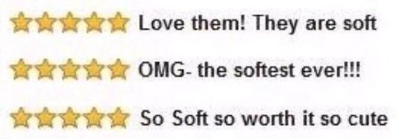 65nerd Profile Banner