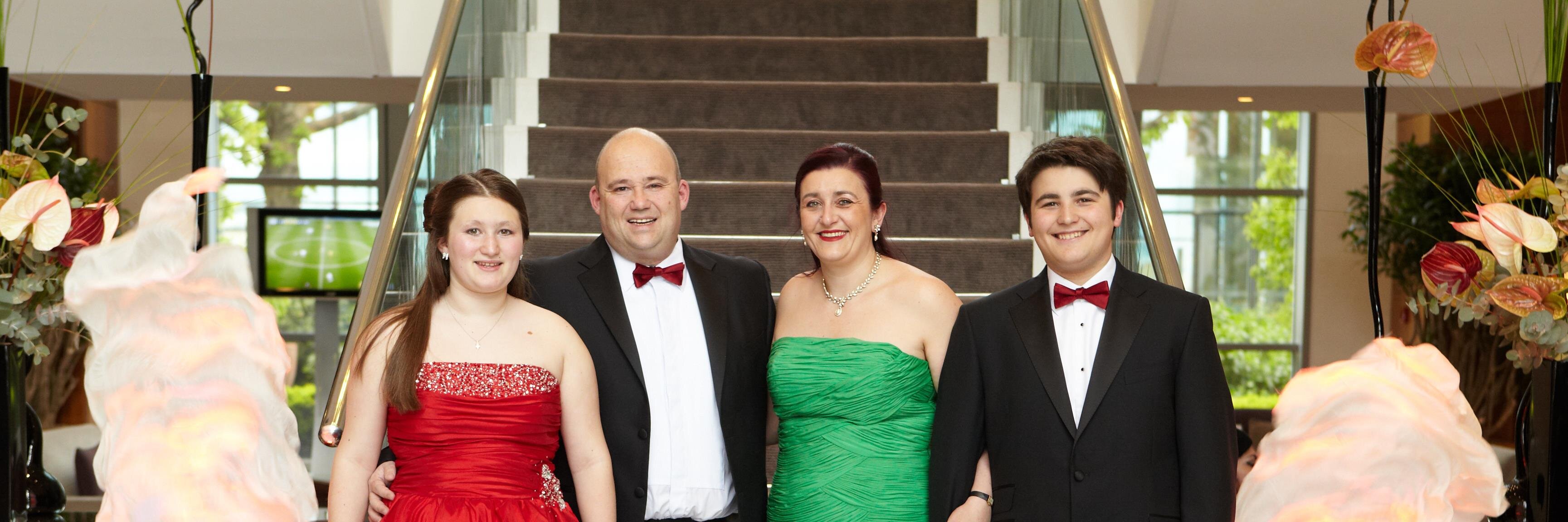 samantha barnett banner