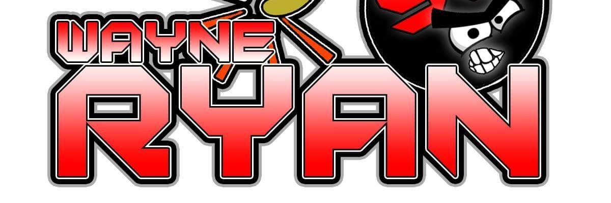 WayneRyan69's profile banner image