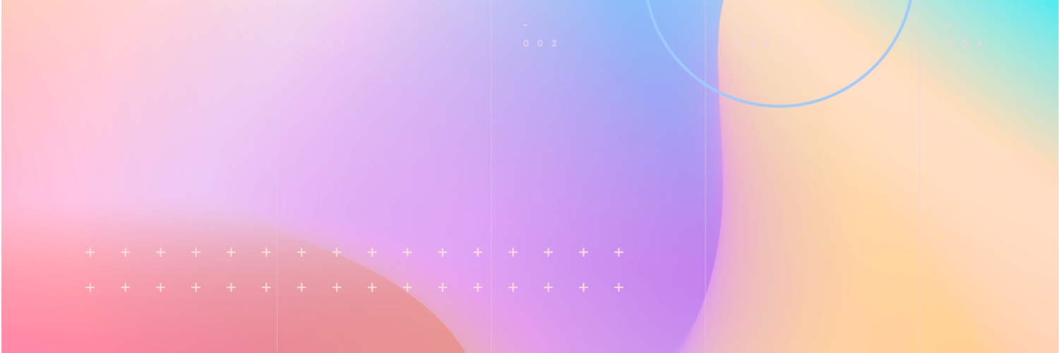 Proof of Content banner