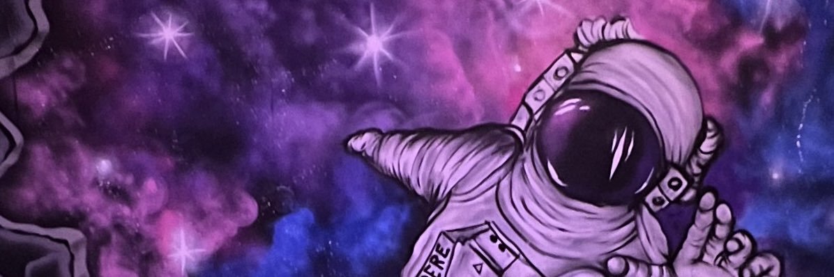 campossanabria's profile banner image