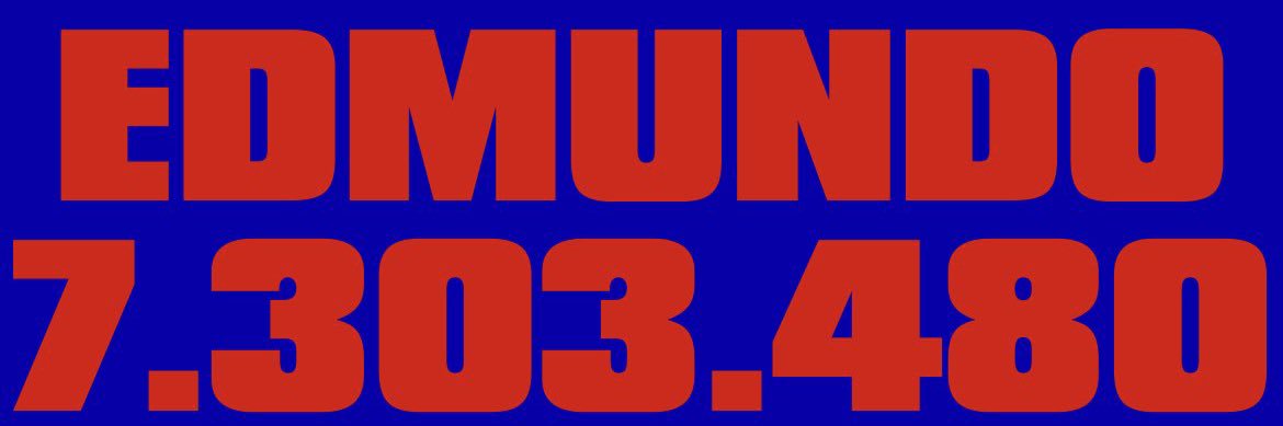 Venezolanísimo banner