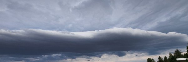 slyd_cloud Profile Banner
