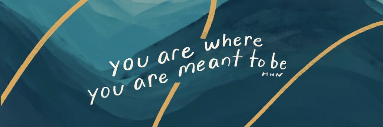 MadGall's profile banner image