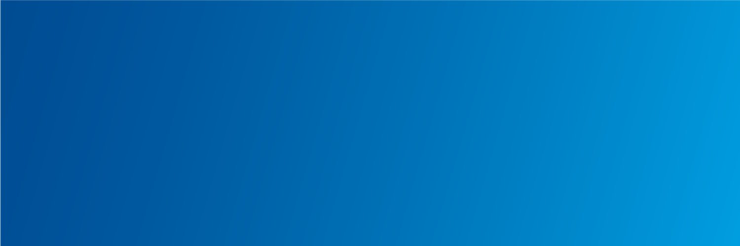 Institute on Immigrant Integration (IIIRP) banner