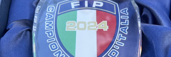 pietro41154530 Profile Banner