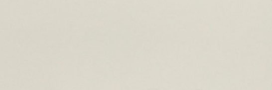 srgdxddz's profile banner image