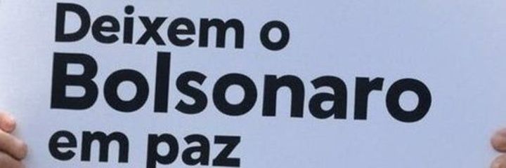 Claudio Evooo banner