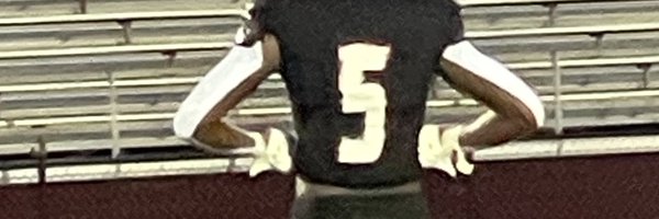 KeithLay1426 Profile Banner