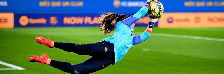 Gemma banner