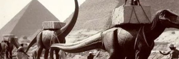 Lambisgovski Profile Banner