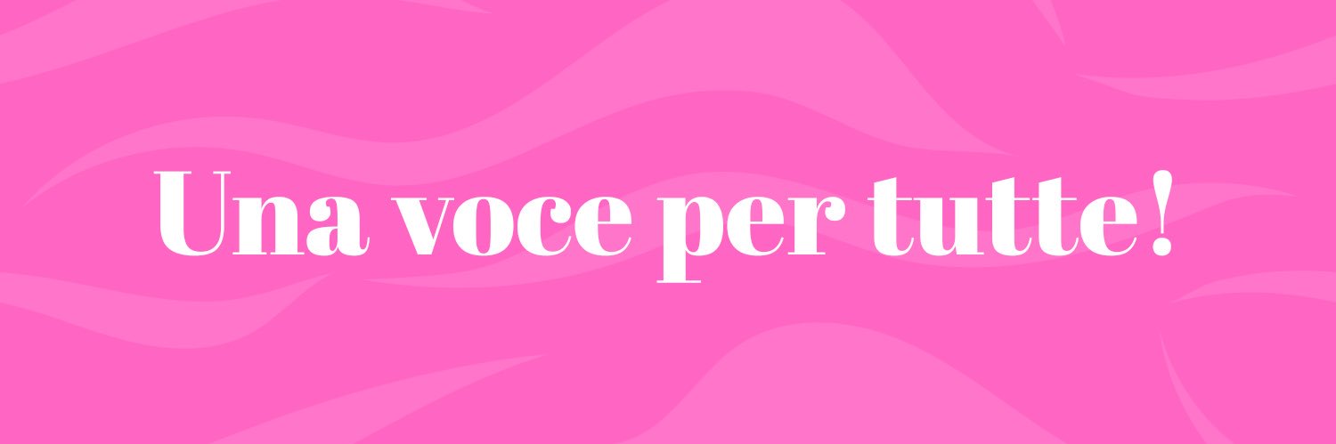 ragazze_'s profile banner image