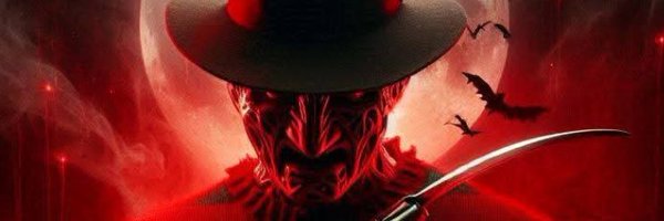 Bigg_b_goingd1 Profile Banner