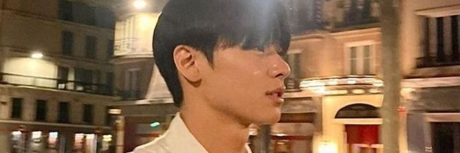 shimhyewons's profile banner image