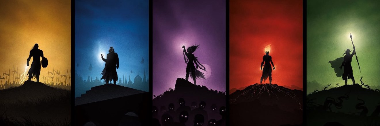 Battleflow_'s profile banner image