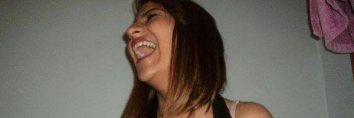 ozgeeylnz's profile banner image