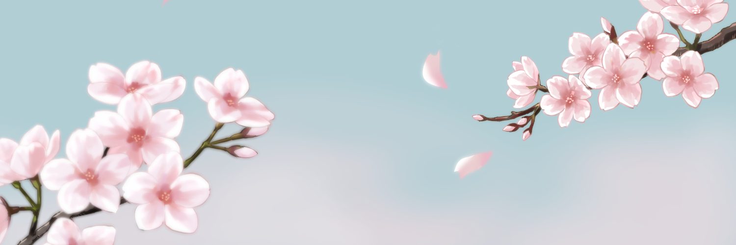 mayuhiko_o's profile banner image