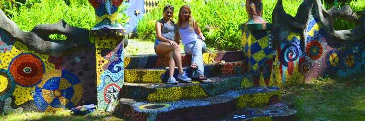 Kaylee_Wicker's profile banner image