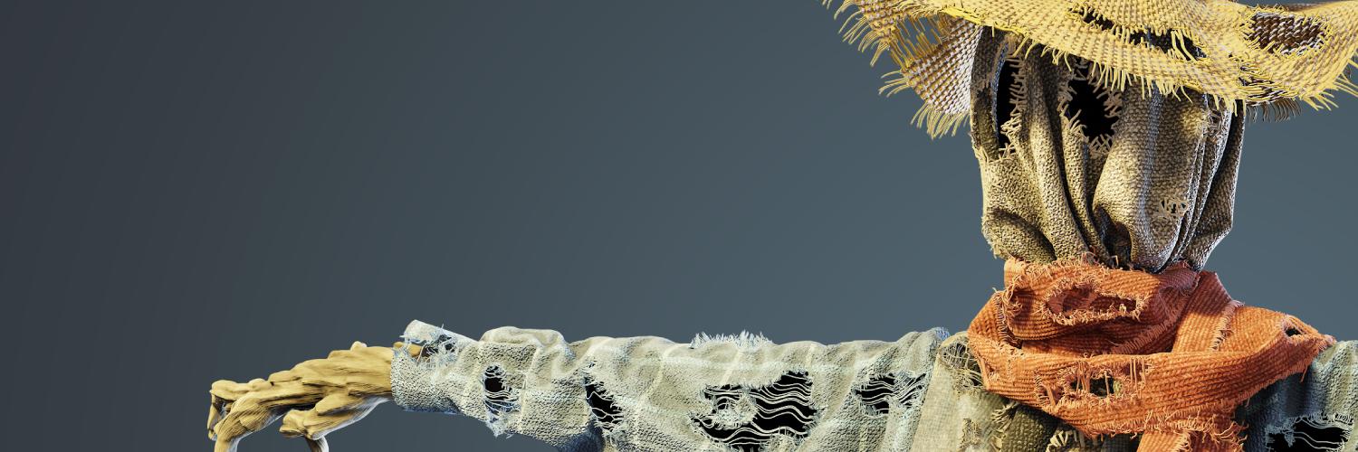 Nodes Interactive banner