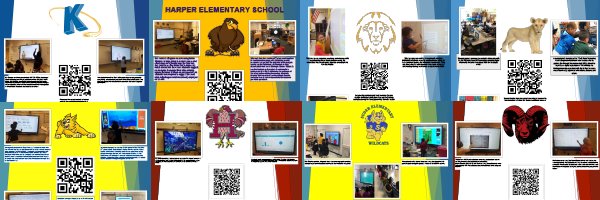 CCPS Educ.Technology banner