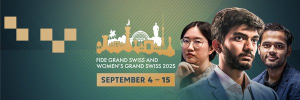 chess24com Profile Banner