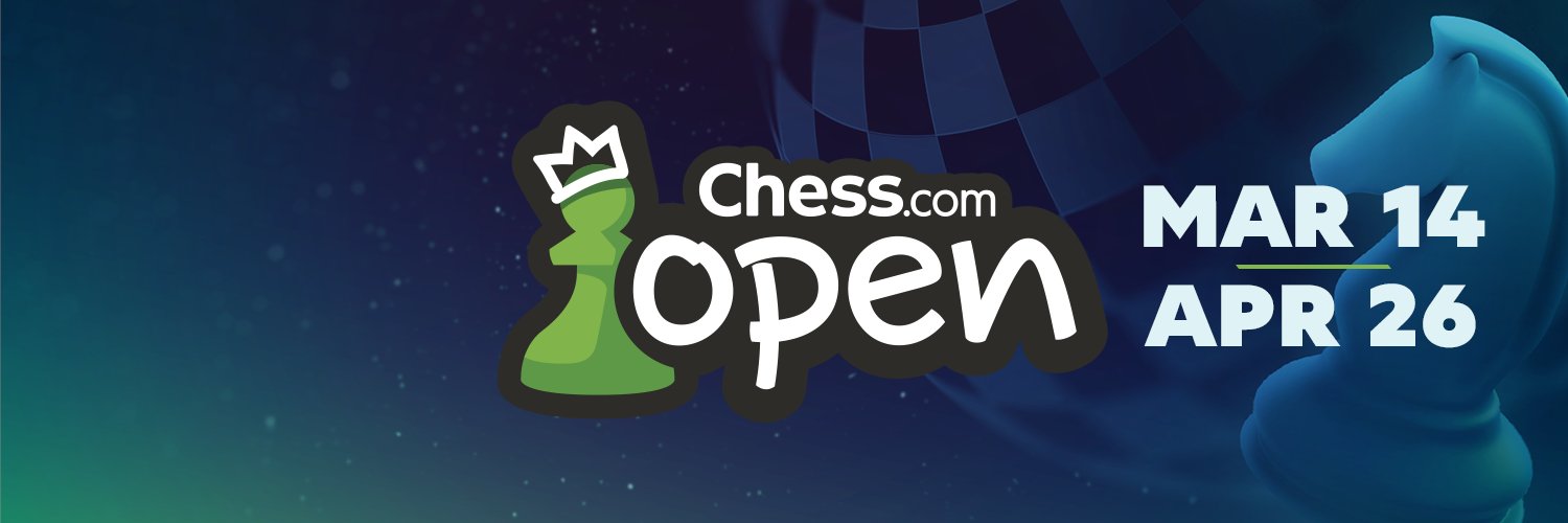 chess24 banner