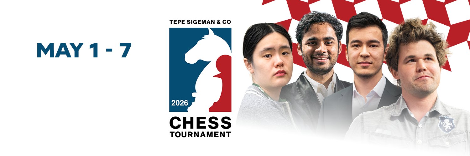 chess24 banner