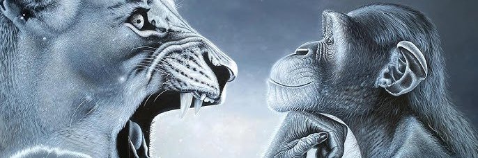 SupremeBall_Knower banner