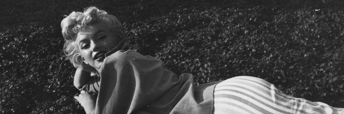 Kelly✨ banner