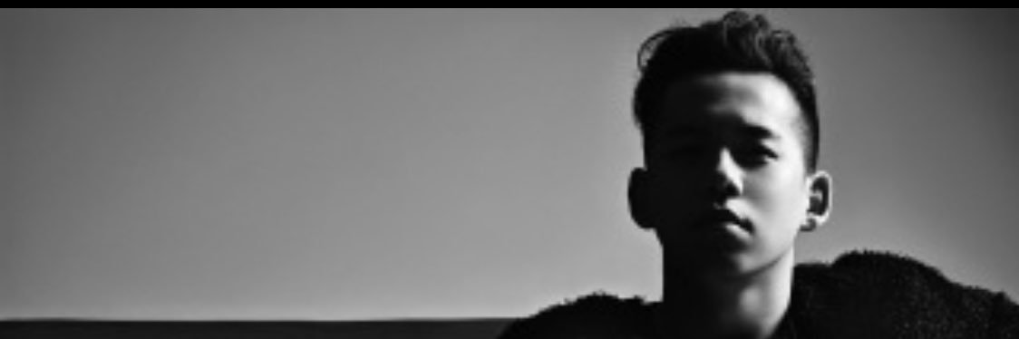 27_nnbs's profile banner image