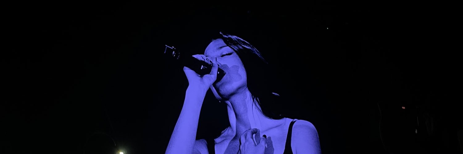 ferpozos32's profile banner image
