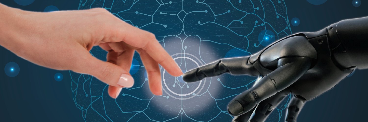 Cortical Bionics Research Group banner