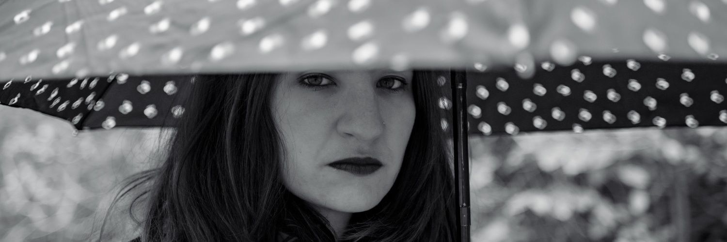 lylyn_m's profile banner image