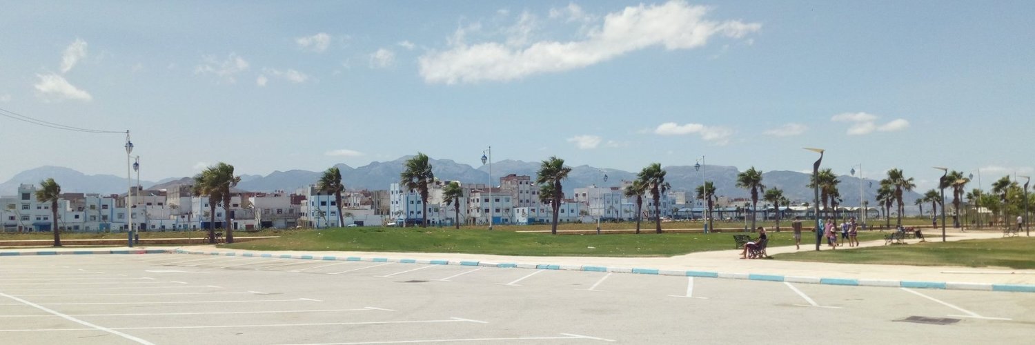 معلومة مفيدة banner