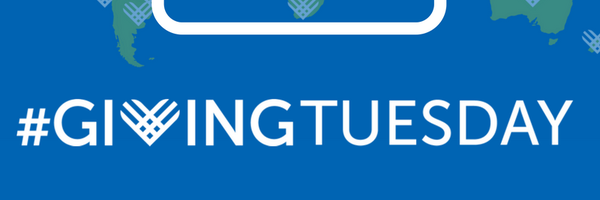 NASPAgives Profile Banner