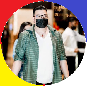 YanzzB banner