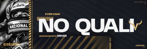 VNT_EvenKnai Profile Banner