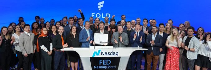 Matt Luongo ✜ banner