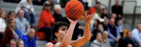 maddalon_andrew Profile Banner