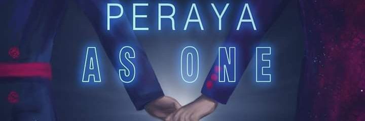 Oon0602Peraya's profile banner image