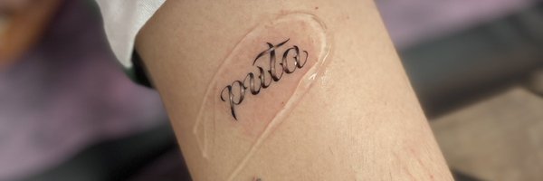 JorgeCyrus2 Profile Banner