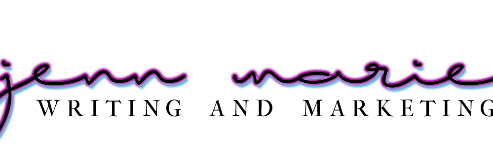 promogurl's profile banner image