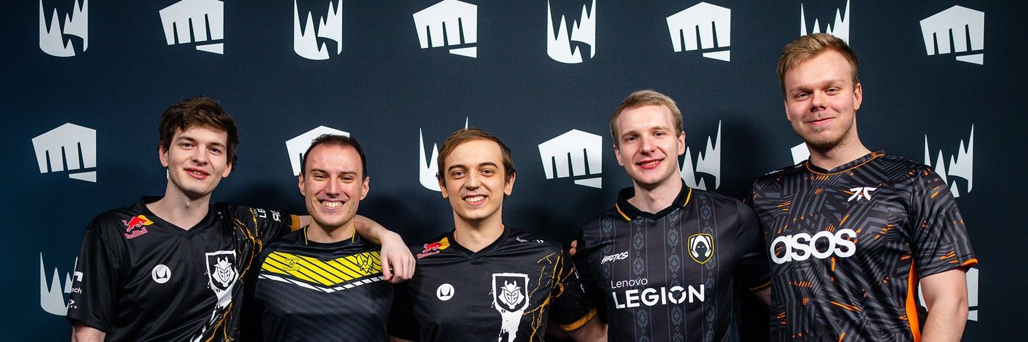 I Make Business banner