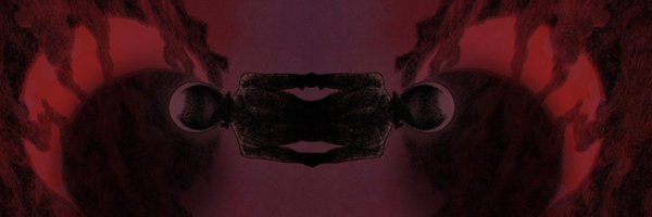 luvlonesome Profile Banner