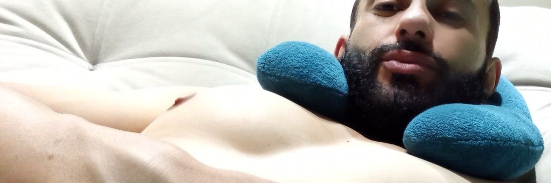 Matteo González banner