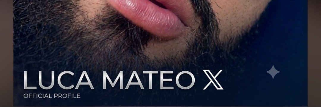 LuQuinhadoX's profile banner image