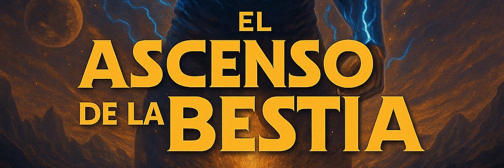 neybercalero's profile banner image