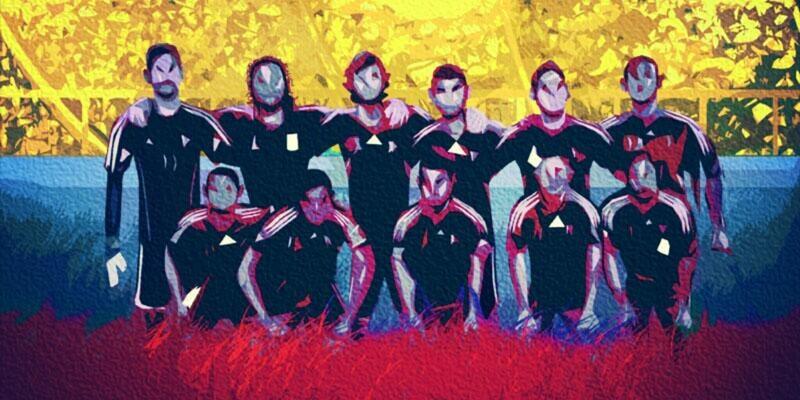Andresrivera5_'s profile banner image