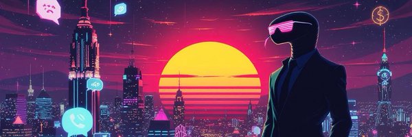 QuotaMamba Profile Banner